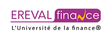 Ereval finance